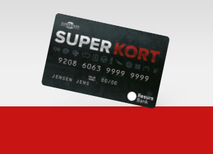 RB Spotbox SUPERKORT