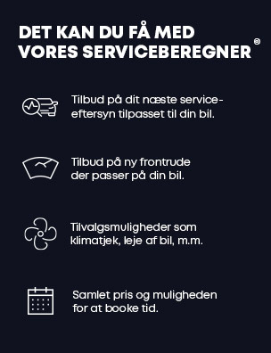 Spotboks