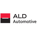 ALD Automotive