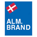 Alm. Brand Leasing