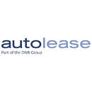 Autolease