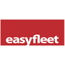 Easyfleet