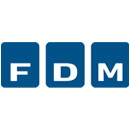 FDM