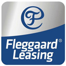 Fleggaard Leasing