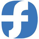 Forbrugs-foreningen