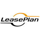 Lease Plan