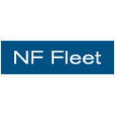 NF Fleet