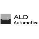 ALD Automotive