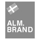Alm. Brand Leasing