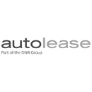 Autolease