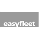 Easyfleet