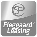 Fleggaard Leasing
