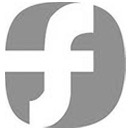 Forbrugs-foreningen