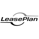 Lease Plan