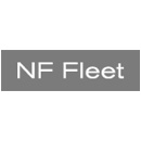 NF Fleet
