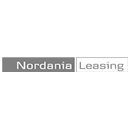 Nordania Leasing