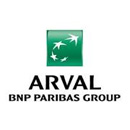 Arval Leasing