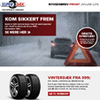 NHB-PRIVAT januar 2016