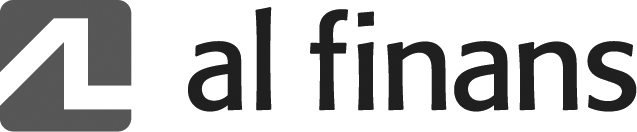 Al Finans