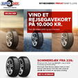 NHB-PRIVAT marts 2016