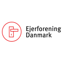 Ejerforening Danmark