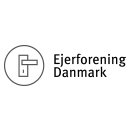 Ejerforening Danmark