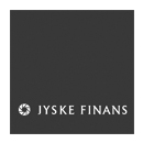 Jyske Finans