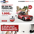 NHB-PRIVAT maj 2016
