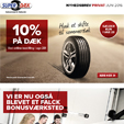 NHB-PRIVAT juni 2016