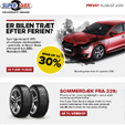 NHB-PRIVAT august 2016