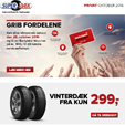 NHB-PRIVAT oktober 2016