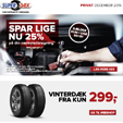 NHB-PRIVAT december 2016