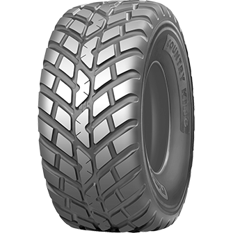 nokian_tires