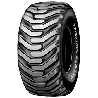 nokian_tires