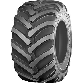 nokian_tires