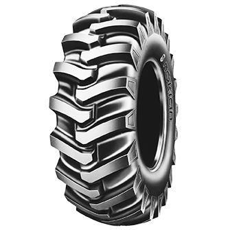 nokian_tires