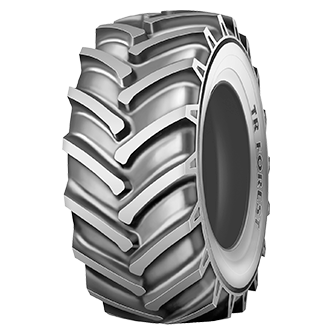 nokian_tires