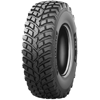 nokian_tires