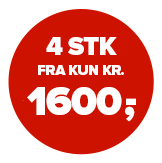 splatter_tpms.png