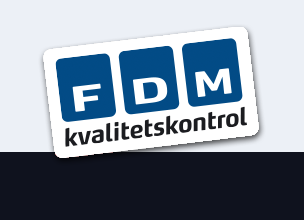 fdm-kvalitetskontrol.png
