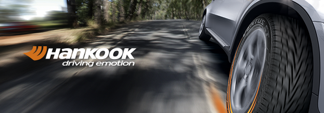branding_top_hankook.png