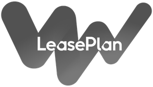 Lease Plan