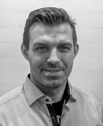 Afdelingsleder