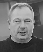 Afdelingsleder
