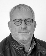 Afdelingsleder