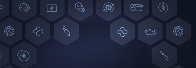 topbanner_spar25.png (2)