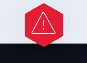 SDS - Break down service