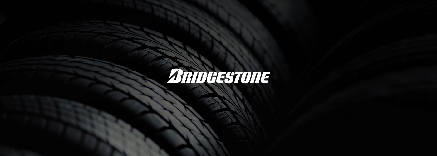 undersidebanner_dæk_mærker_bridgestone.png