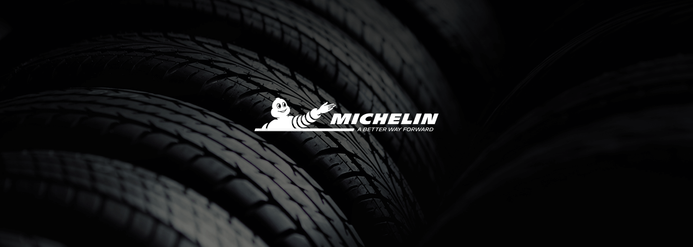 undersidebanner_dæk_mærker_michelin.png