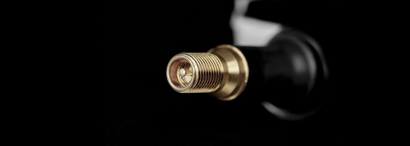 TPMS.png (1)